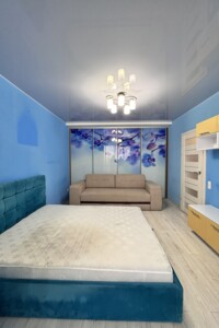 Продажа квартиры, Ивано-Франковск, Ивасюка улица, дом 11