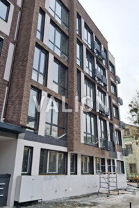 Продаж квартири, Київ, р‑н. Лук'янівка, Якубенківська (Тропініна) вулиця, буд. 12