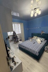 Продажа квартиры, Ивано-Франковск, р‑н. Позитрон, Ивасюка улица, дом 11