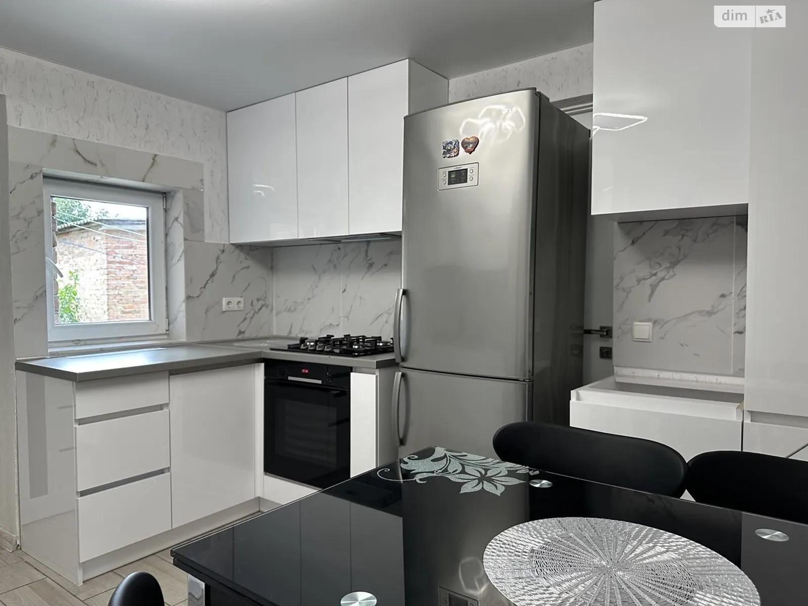 ул. Леся Танюка(Никишева) Дубновский Луцк, цена: 15000 грн - фото 1