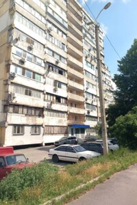 Долгосрочная аренда квартиры, Днепр, р‑н. Рабочая, Алексеенко Надежды (Чичерина) улица, дом 108