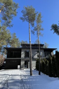 Продажа дуплекса, Киевская, Лебедевка