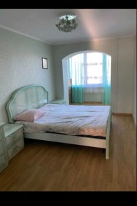 Долгосрочная аренда квартиры, Хмельницкий, р‑н. Юго-Западный, Больничная улица, дом 3/1