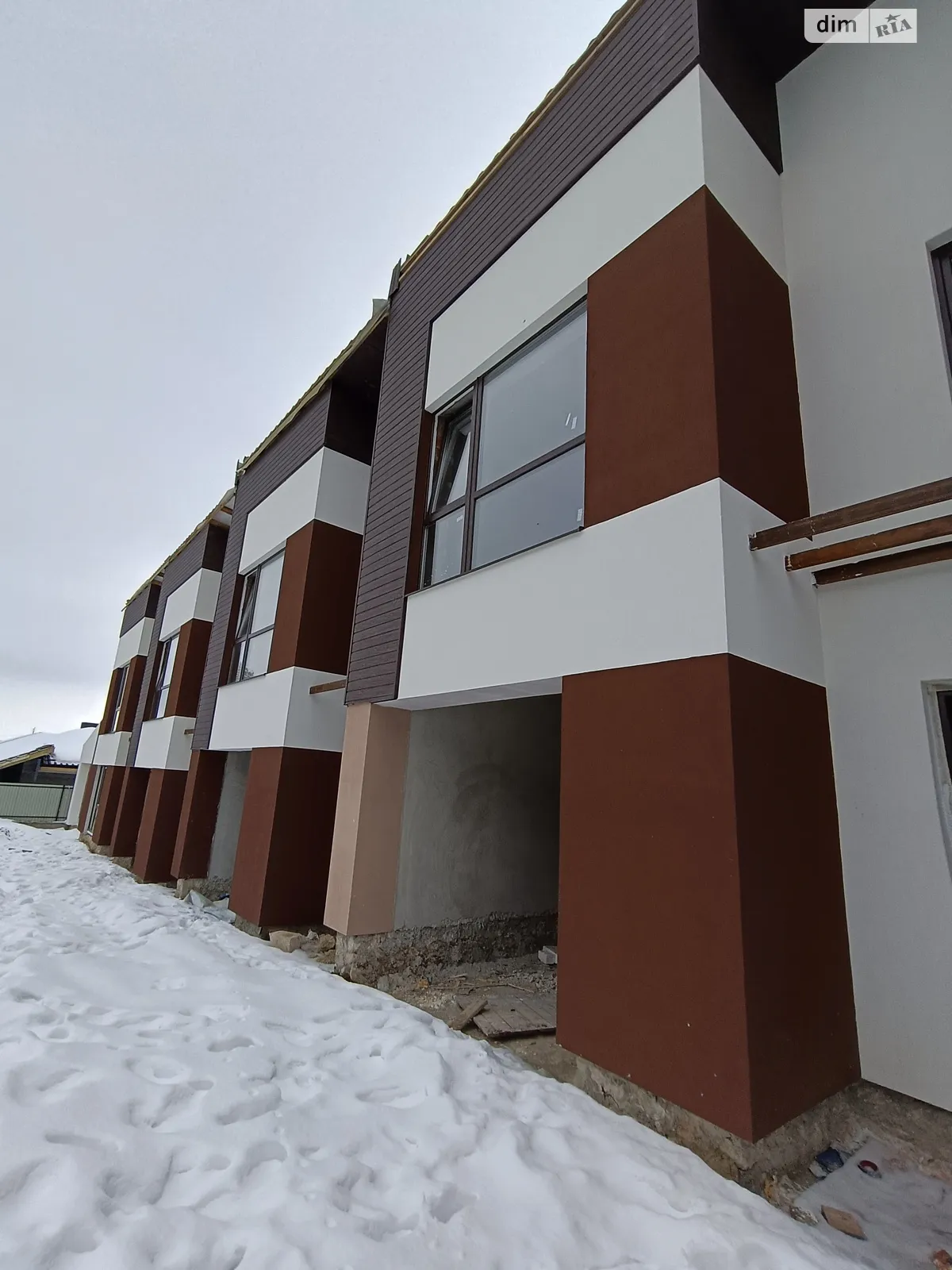 ул. Тернопольская Дружба Тернополь, цена: 75000 $ - фото 1