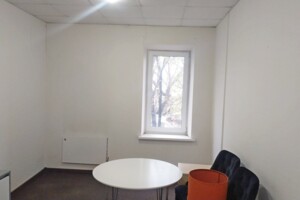 Долгосрочная аренда коммерческого помещения, Киев, р‑н. Печерск, ст.м. Арсенальная, Левандовская (Анищенко) улица