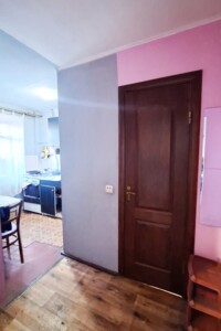 Продажа квартиры, Ивано-Франковск, р‑н. Набережная, Набережная имени Василия Стефаника улица, дом 40