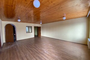 Довгострокова оренда комерційного приміщення, Київська, Біла Церква, р‑н. Леваневського, Заводська вулиця