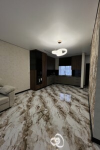 Продажа таунхауса, Винницкая, Агрономичное, Светлый переулок