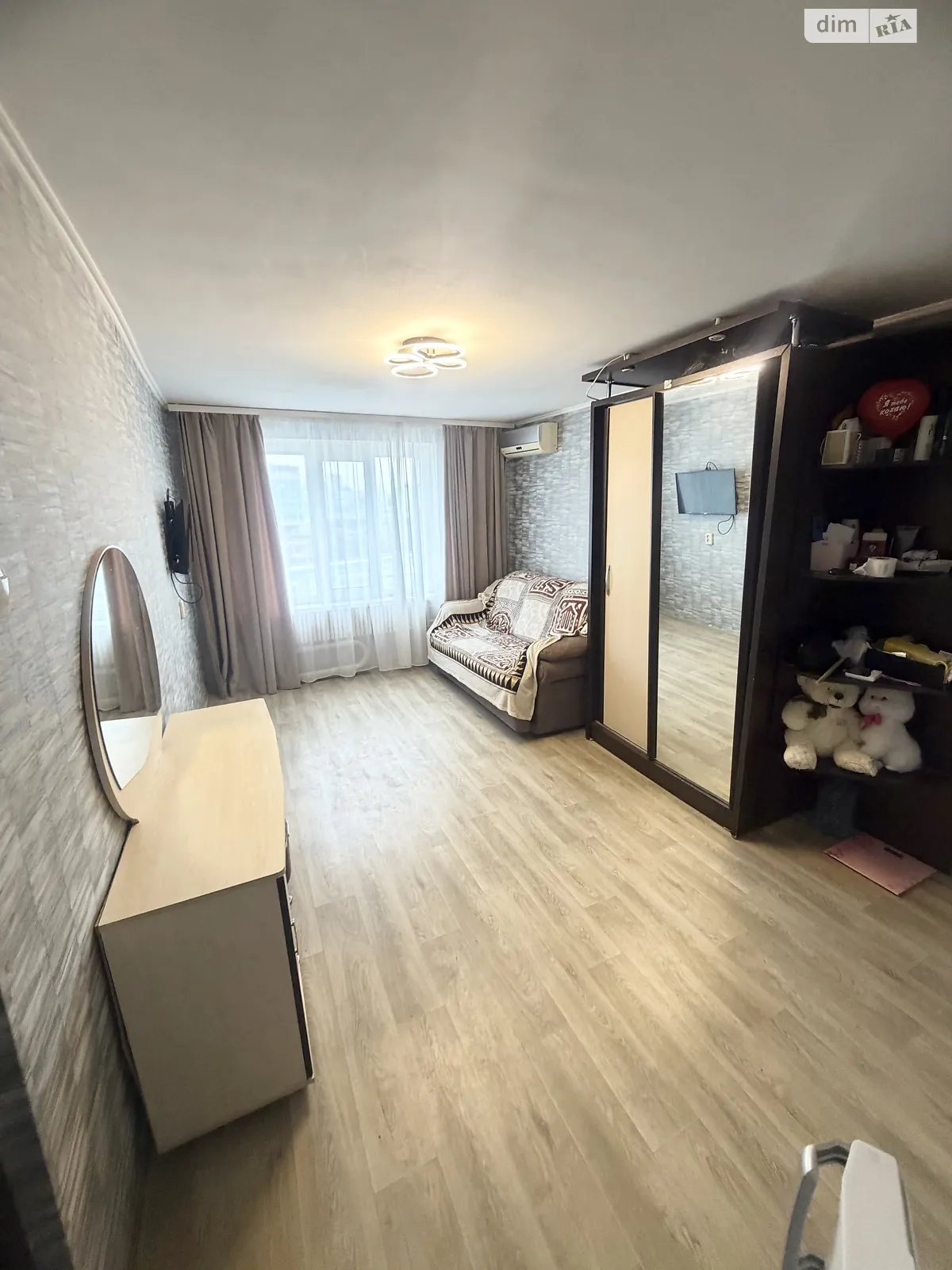 Продается комната 18 кв. м в Харькове, цена: 6500 $ - фото 1