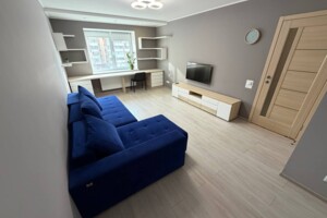 Продажа квартиры, Полтава, р‑н. Браилки, Гожуливський улица, дом 30