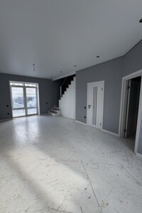 Продажа таунхауса, Винницкая, Стрижавка, Ивана Богуна улица