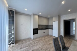 Довгострокова оренда квартири, Рівне, р‑н. Щасливе, Студентська вулиця, буд. 24