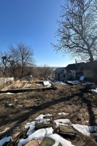 Продаж ділянки під житлову забудову, Івано-Франківська, Вікторів, Федика вулиця