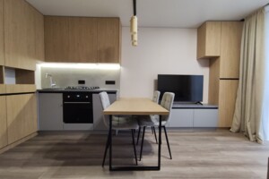 Продажа квартиры, Ивано-Франковск, Бандеры Степана улица