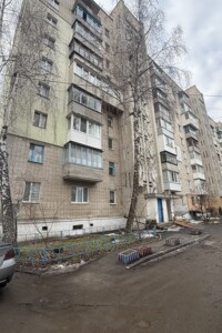 Продажа квартиры, Винница, р‑н. Славянка, Даниила Галицкого (40-летия Победы) улица, дом 50, кв. 13