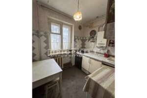 Продажа квартиры, Одесса, р‑н. Приморский, Фонтанская дорога