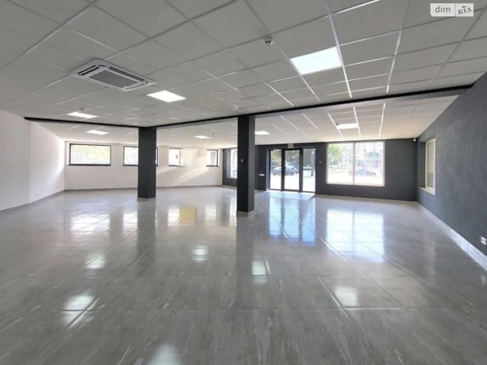 вул. Стрілецька Київська Вінниця ЖК Комфорт, цена: 522660 $ - фото 1