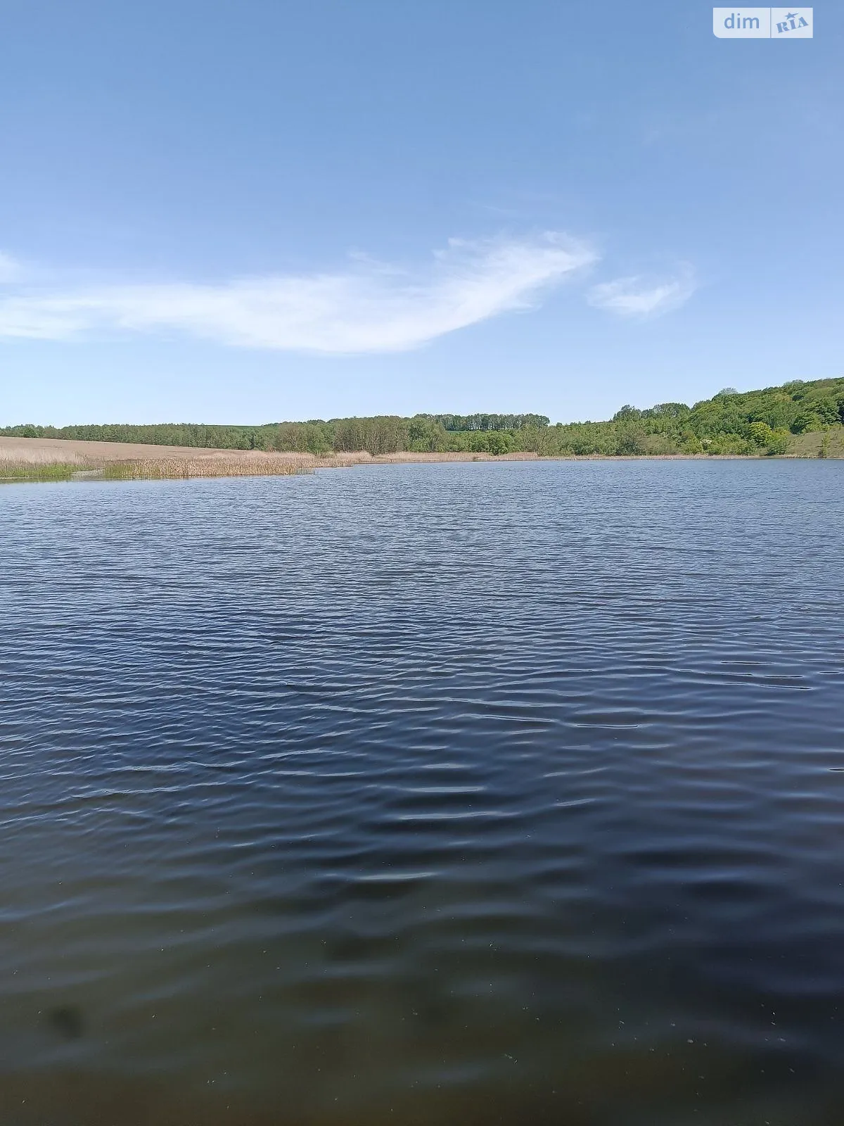 Гайсин, цена: 18984 грн - фото 1