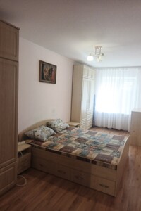 Долгосрочная аренда квартиры, Хмельницкий, р‑н. Выставка, Заречанская улица, дом 6