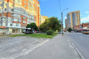 Довгострокова оренда комерційного приміщення, Хмельницький, р‑н. Центр, Свободи вулиця, буд. 3/1