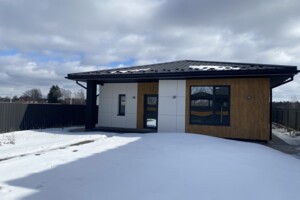 Продажа дома, Винницкая, Бохоники, Солнечная улица