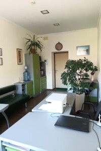 Долгосрочная аренда офисного помещения, Тернополь, р‑н. Центр, Шептицкого Андрея Митрополита улица, дом 5Б