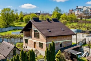 Продаж будинку, Вінниця, Івана Богуна вулиця