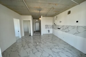 Продажа квартиры, Ровно, р‑н. Боярка, Гармонии улица