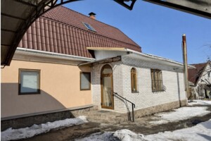 Продаж будинку, Київська, Шибене, Кооперативна вулиця