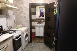 Продажа квартиры, Одесса, р‑н. Хаджибейский, Мясоедовская улица