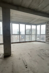 Продаж квартири, Дніпро, Науки (Гагаріна) проспект, буд. 112А