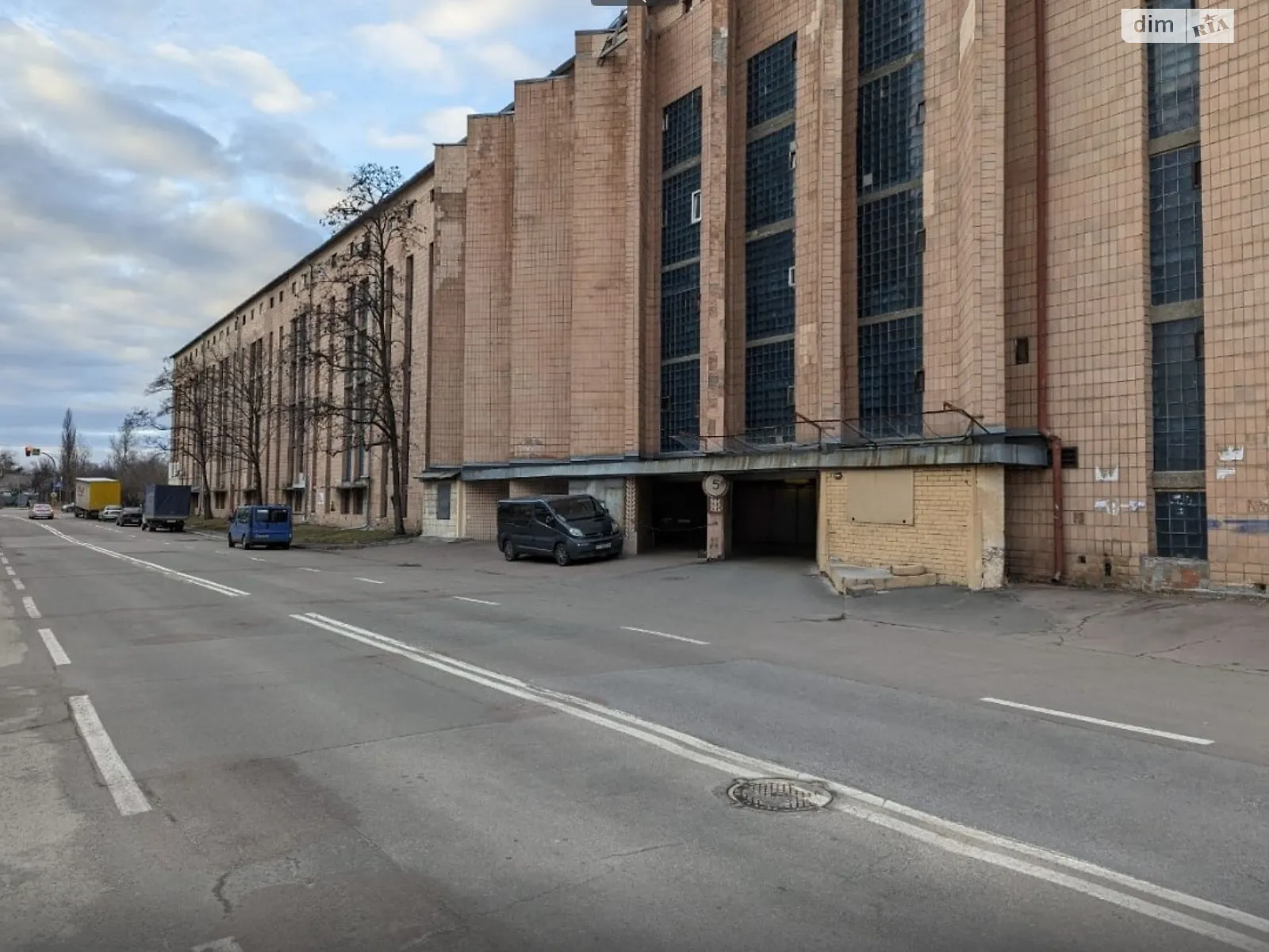 ул. Пантелеймона Кулиша(Челябинская) Левобережный Масив Киев Левобережная, цена: 3200 грн - фото 1