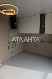 Продаж квартири, Ужгород, Собранецька вулиця