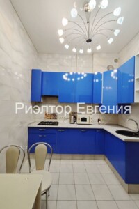 Долгосрочная аренда квартиры, Одесса, р‑н. Приморский, Малая Арнаутская улица, дом 8