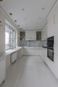 Продаж квартири, Київ, р‑н. Голосіївський, Костанайська вулиця