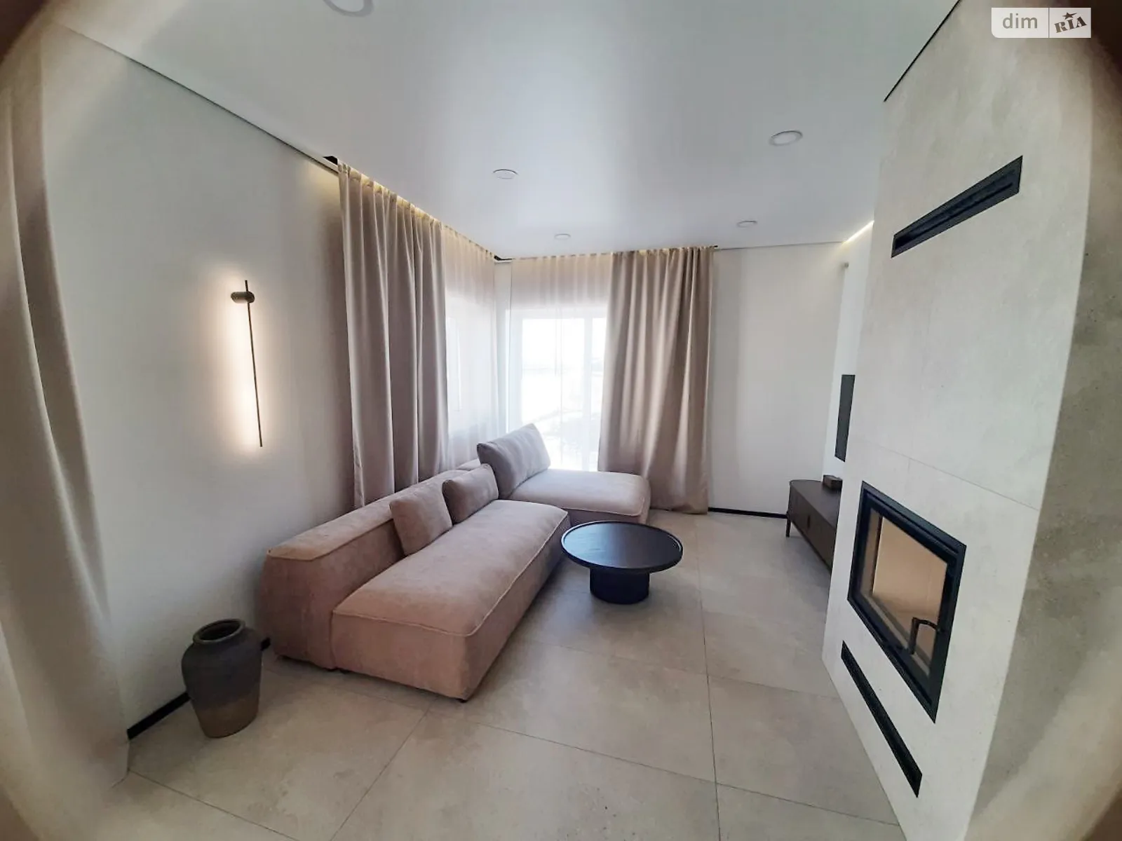 мас. Киевский Белая Криница, цена: 108000 $ - фото 1