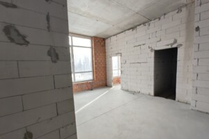 Продаж квартири, Київ, р‑н. Солом'янський, Індустріальний провулок