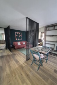 Долгосрочная аренда квартиры, Днепр, р‑н. Лагерный, Полигонная (Погребняка) улица, дом 27