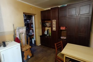 Продажа квартиры, Николаев, р‑н. Центральный, Террасная улица