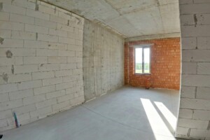 Продаж квартири, Київ, р‑н. Солом'янський, Індустріальний провулок