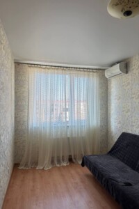 Продажа квартиры, Одесская, Авангард, Проездная улица, дом 9