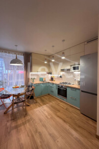 Продажа квартиры, Киевская, Хотов, Промышленная улица, дом 1Л