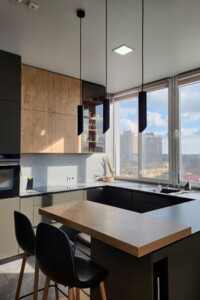 Долгосрочная аренда квартиры, Львов, р‑н. Франковский, Стрыйская улица, дом 86