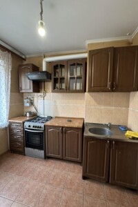 Долгосрочная аренда квартиры, Одесса, р‑н. Поселок Котовского, Владислава Бувалкина (Генерала Бочарова) улица, дом 46