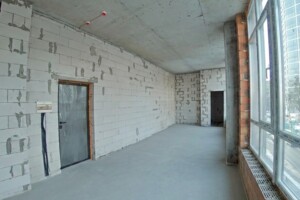 Продаж квартири, Київ, р‑н. Солом'янський, Індустріальний провулок