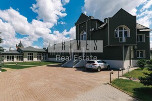 Долгосрочная аренда дома, Киевская, Чубинское, Садовая улица