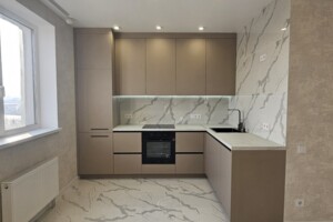 Продажа квартиры, Харьков, р‑н. Киевский, ст.м. Салтовская, Нескореных (Героев Труда) улица, дом 1К