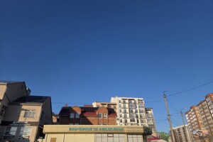 Довгострокова оренда офісного приміщення, Хмельницький, р‑н. Озерна, Залізняка Максима вулиця