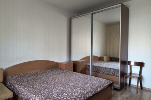 Долгосрочная аренда квартиры, Одесская, Авангард, Европейская улица, дом 3