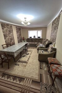 Продажа части дома, Николаев, р‑н. Заводской, Андреева-Палагнюка улица